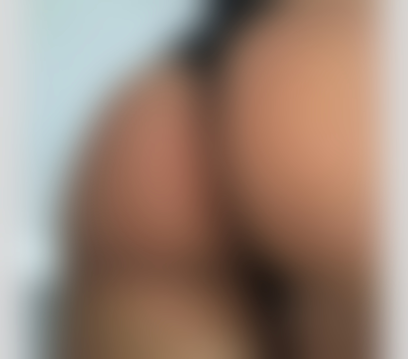 Escorts Kent Canterbury - Photos for Sexysoph😍🫶🔥slim toned ENGLISH, out of area girly